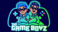 TheGameBoyz